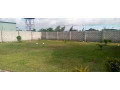 2-bedroom-flat-for-rent-in-lusaka-west-small-7