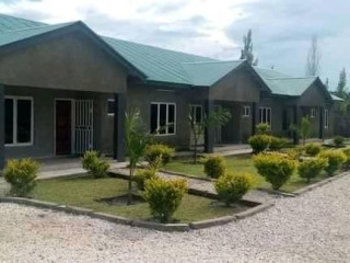 2-bedroom-flat-for-rent-in-lusaka-west