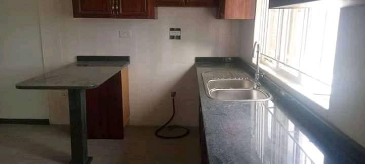 2-bedroom-flat-for-rent-in-lusaka-west-big-1