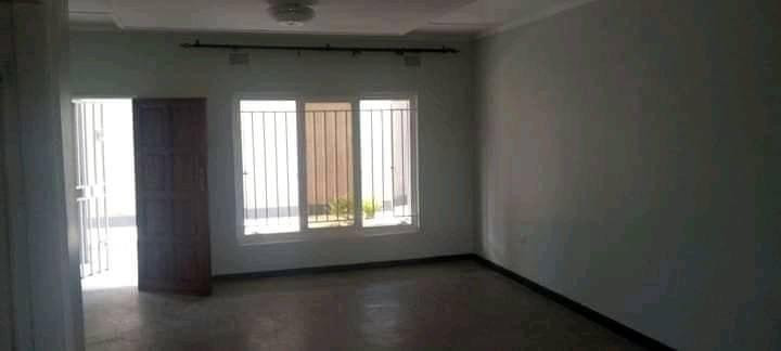 2-bedroom-flat-for-rent-in-lusaka-west-big-3