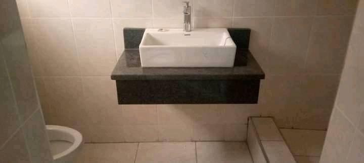 2-bedroom-flat-for-rent-in-lusaka-west-big-4