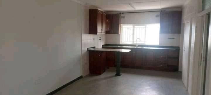 2-bedroom-flat-for-rent-in-lusaka-west-big-9