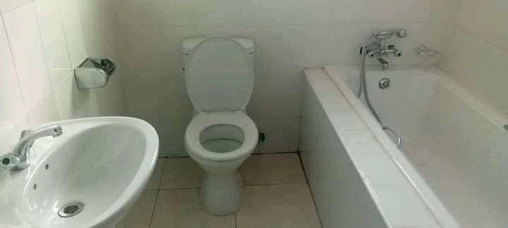 2-bedroom-flat-for-rent-in-lusaka-west-big-6