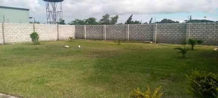 2-bedroom-flat-for-rent-in-lusaka-west-big-7