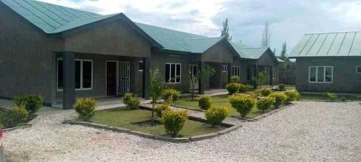 2-bedroom-flat-for-rent-in-lusaka-west-big-0