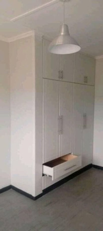 2-bedroom-flat-for-rent-in-lusaka-west-big-8