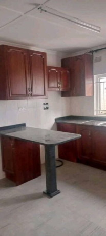 2-bedroom-flat-for-rent-in-lusaka-west-big-2