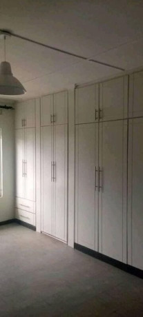 2-bedroom-flat-for-rent-in-lusaka-west-big-5