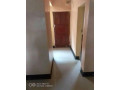 2-bedroom-flat-for-rent-in-kamwala-small-2