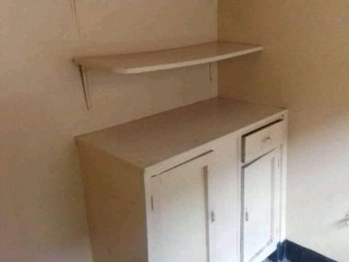 2-bedroom-flat-for-rent-in-kamwala