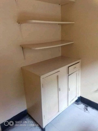 2-bedroom-flat-for-rent-in-kamwala-big-0