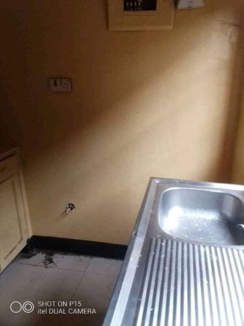 2-bedroom-flat-for-rent-in-kamwala-big-3