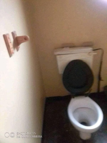 2-bedroom-flat-for-rent-in-kamwala-big-1