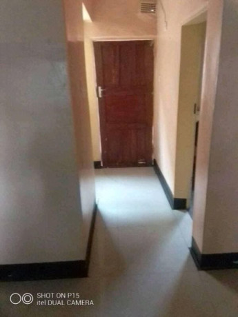 2-bedroom-flat-for-rent-in-kamwala-big-2