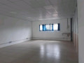 100sqm-office-space-for-rent-on-great-east-road-small-1