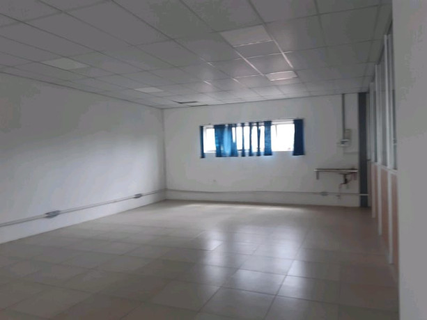 100sqm-office-space-for-rent-on-great-east-road-big-1