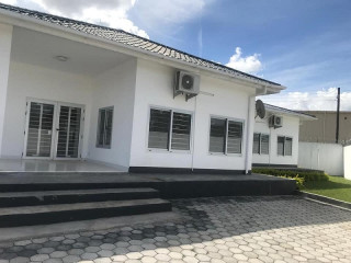 3-bedroom-house-for-rent-in-ibex-hill