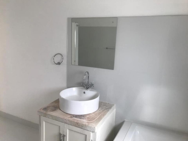 3-bedroom-house-for-rent-in-ibex-hill-big-3