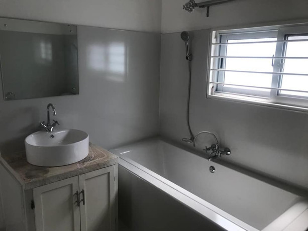 3-bedroom-house-for-rent-in-ibex-hill-big-5