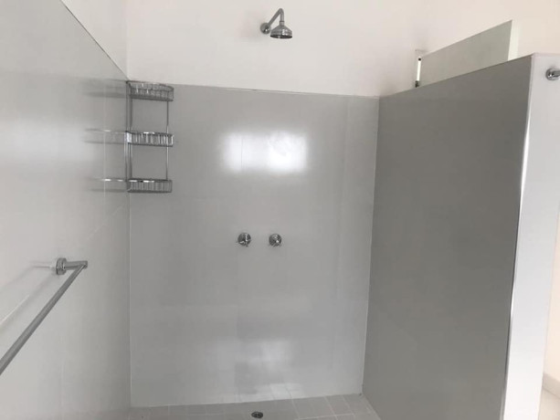 3-bedroom-house-for-rent-in-ibex-hill-big-4