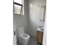 2-bedroom-apartment-for-rent-in-ibex-hill-small-3