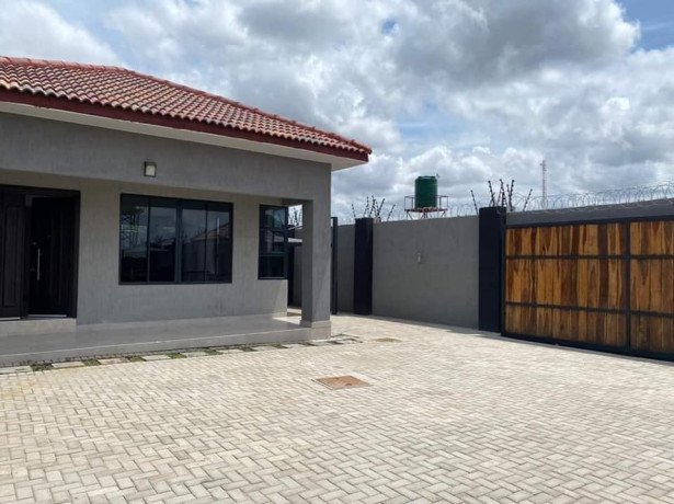 2-bedroom-apartment-for-rent-in-ibex-hill-big-1