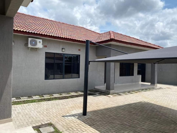 2-bedroom-apartment-for-rent-in-ibex-hill-big-8