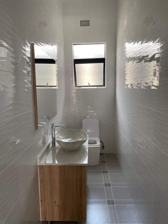 2-bedroom-apartment-for-rent-in-ibex-hill-big-7