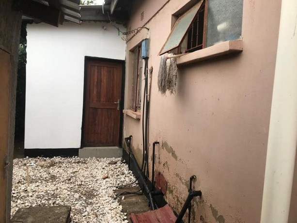 1-bedroom-cottage-for-rent-in-chalala-big-0