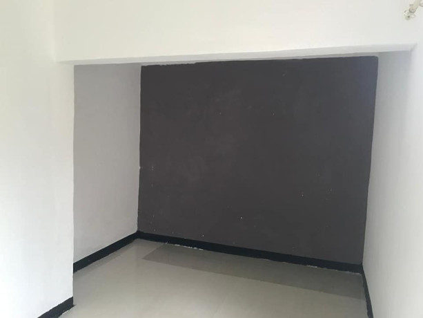 1-bedroom-cottage-for-rent-in-chalala-big-1