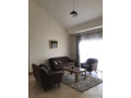 1-bedroom-fully-furnished-apartment-for-rent-in-ibex-hill-small-0