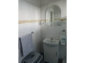 1-bedroom-fully-furnished-apartment-for-rent-in-ibex-hill-small-9