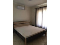 1-bedroom-fully-furnished-apartment-for-rent-in-ibex-hill-small-5