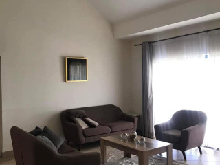 1-bedroom-fully-furnished-apartment-for-rent-in-ibex-hill