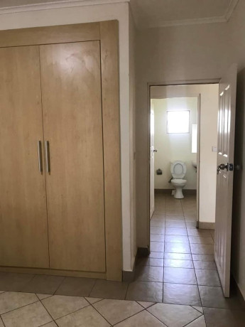 1-bedroom-fully-furnished-apartment-for-rent-in-ibex-hill-big-4