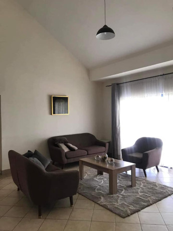 1-bedroom-fully-furnished-apartment-for-rent-in-ibex-hill-big-0