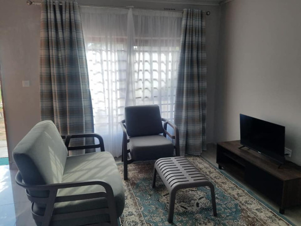 1-bedroom-fully-furnished-apartment-for-rent-in-ibex-hill-big-7