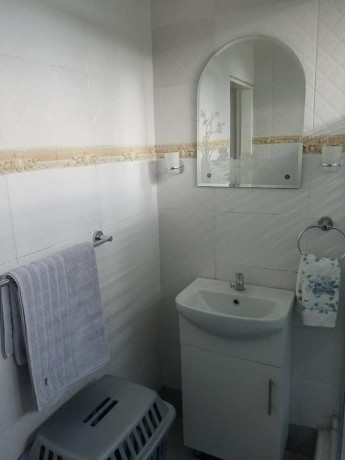 1-bedroom-fully-furnished-apartment-for-rent-in-ibex-hill-big-9