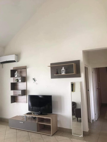 1-bedroom-fully-furnished-apartment-for-rent-in-ibex-hill-big-3