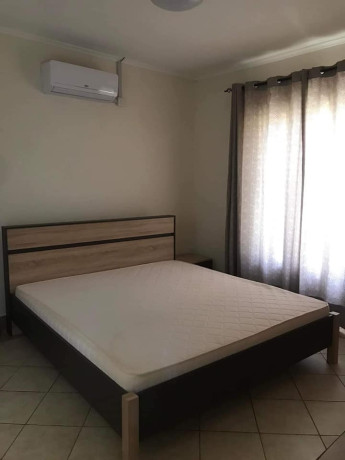 1-bedroom-fully-furnished-apartment-for-rent-in-ibex-hill-big-5