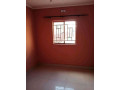2-bedroom-flat-for-rent-in-makeni-small-2