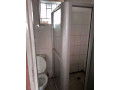 2-bedroom-flat-for-rent-in-makeni-small-4