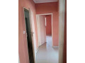 2-bedroom-flat-for-rent-in-makeni-small-3