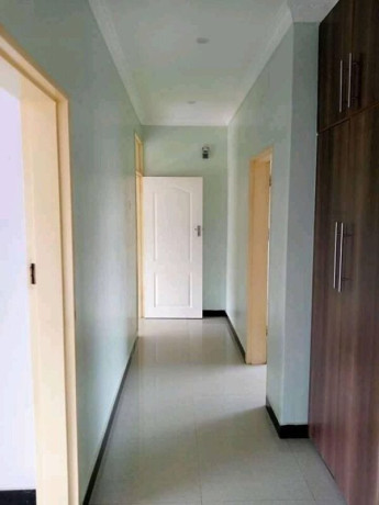 3-bedroom-flat-for-rent-in-lilayi-big-4