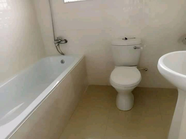 3-bedroom-flat-for-rent-in-lilayi-big-5
