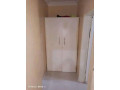 3-bedroom-flat-for-rent-in-chalala-small-7