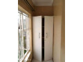 3-bedroom-flat-for-rent-in-chalala-small-6