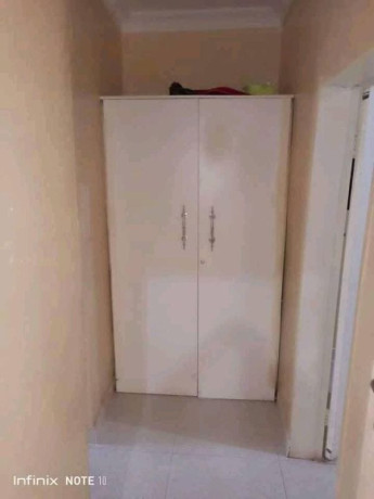 3-bedroom-flat-for-rent-in-chalala-big-7