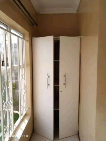 3-bedroom-flat-for-rent-in-chalala-big-6