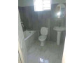 3-bedroom-flat-for-rent-in-chainama-small-5